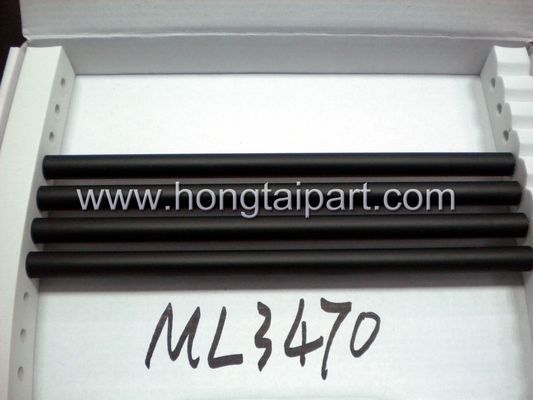 Κύλινδρος Samsung ML3470 μεταφοράς