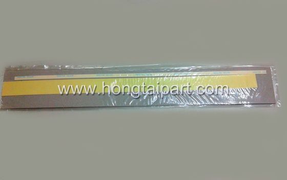 Σφραγίδα Mylar