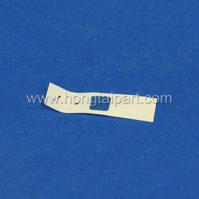 TR0 μπάλωμα Xerox WorkCentre 7425 7428 7435 035E53820