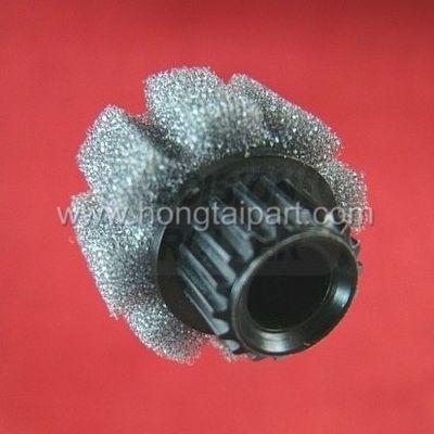Σφουγγάρι που συλλέγει τον κύλινδρο Ricoh SR3030 SR840 SR970 B4783503 B8303503