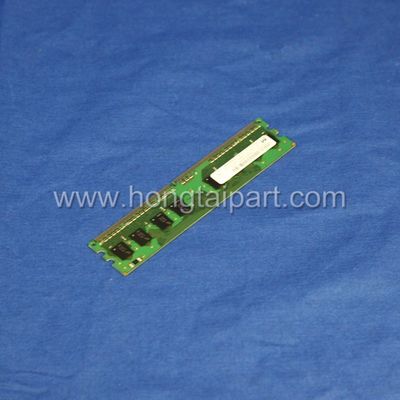Εφεδρικό υπόμνημα Xerox WorkCentre DDR2 5735 960K52410