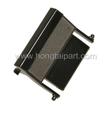 Αδελφός DCP8080DN 8082DN 9040CN 9045CDN HL4040CDN 4040CN MFC8480DN 9450CDN 9840CDW LM5237001 συνελεύσεων μαξιλαριών χωρισμού