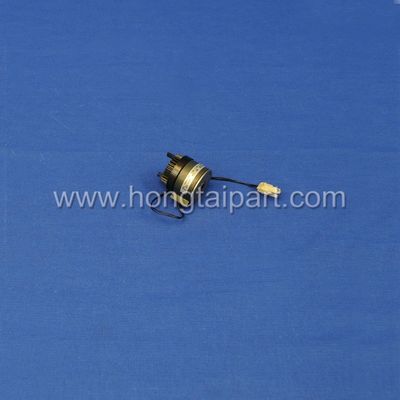 Εξάρτηση Xerox Workcentre συμπλεκτών εγγραφής 55 604K67240