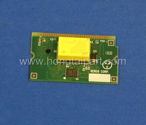 Συνέλευση NVM Xerox WorkCentre 7655 7665 7675 960K27122 960K27121 960K27120 PWB