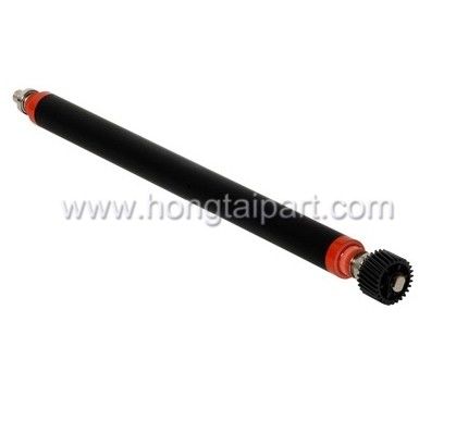 Συνέλευση Ricoh MPC3002 3502 4502 5502 D1444057 κυλίνδρων πίεσης