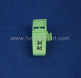 Μετα σύρτης μαρμελάδας Fuser, 3D4D Xerox Workcentre υπέρ CopyCentre 34 232 245 255   Κέντρο 545 555 εγγράφων   003K20990