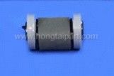 Δίσκος Xerox Phaser κυλίνδρων επαναλείψεων 3500 022N02177