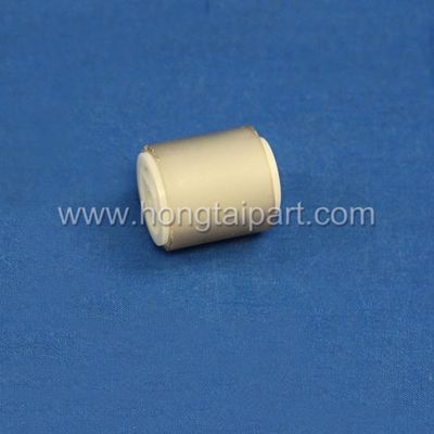 Δίσκος 1 κυλίνδρων επαναλείψεων & MBF Xerox WorkCentre 6400 059E10850
