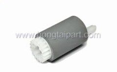 Κύλινδρος Canon IR2200 2800 3300 GP335 405 IR400 επαναλείψεων