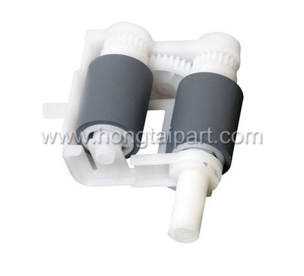 Αδελφός DCP8110DN 8150DN 8155DN HL5440D 5450DN 5470DW συνελεύσεων κυλίνδρων επαναλείψεων εγγράφου