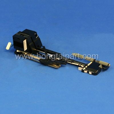 Δίσκος 1 2 συνελεύσεων τροφών εγγράφου   Xerox WorkCentre 35   059K30543 059K30542 059K30541 059K30540