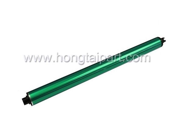 Τύμπανο Xerox IVC2270 2277 3370 3371 3373 3375 4470 5570 5575 WorkCentre OPC 7545 7556 7830 7835 7845 7855 7970