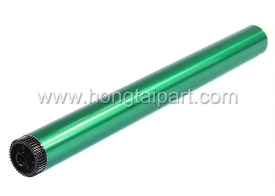 Τύμπανο αιχμηρό AR-M180D 210D AR5316 5318 5320 201 205 OPC
