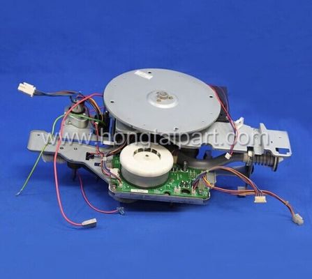Συνέλευση Xerox WorkCentre 245 255 5645 5655 5745 5755 007K14337 007K14331 007K14330 622S00086 κύριου Drive