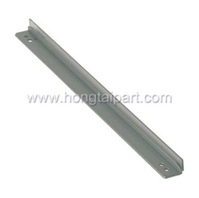 Λεπίδα Ricoh MPC2800 3000 ανεφοδιασμού λιπαντικών   D0142368 D014-2368