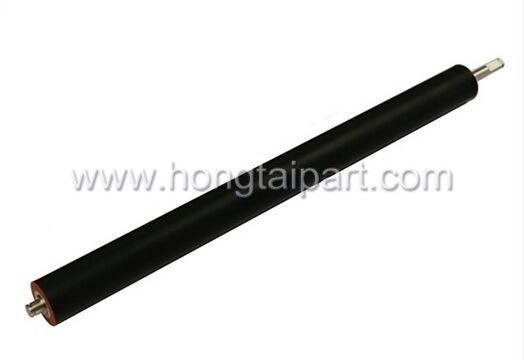 Κύλινδρος Xerox WorkCentre 7545 7556 7830 7835 7845 7855 IVC2270 3373 3375 4470 5570 5575 χαμηλότερης πίεσης