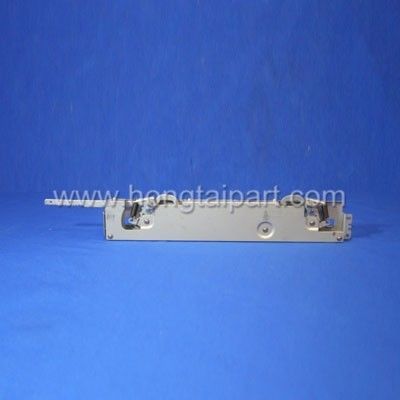 Αριστερή συνέλευση Xerox Phaser 7760 WorkCentre 1632 2240 3535 001K70544 001K70543 ανελκυστήρων
