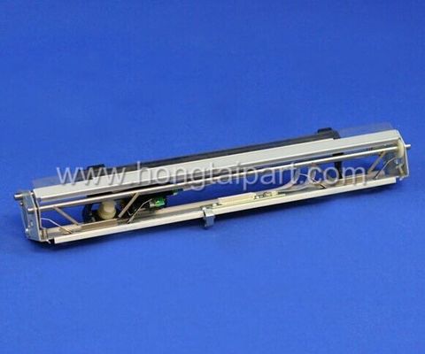 Συνέλευση Xerox Colorqube Iod 9201 020K20580