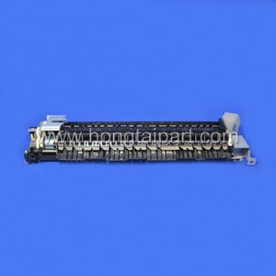 Συνέλευση μεταφορών αναστροφέων Xerox Phaser 7760 059K36873 059K36870 059K36871 059K36872 059K36874