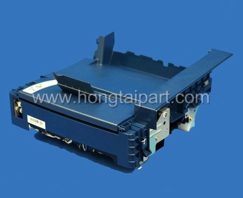 Συνέλευση Xerox Colorqube 8700 815K19660 622S01857 φορτωτών μελανιού