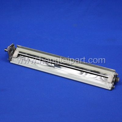 Ζώνη η καθαρότερη Xerox WorkCentre 7328 042K92448 042K92447 042K92445 042K92446 IBT