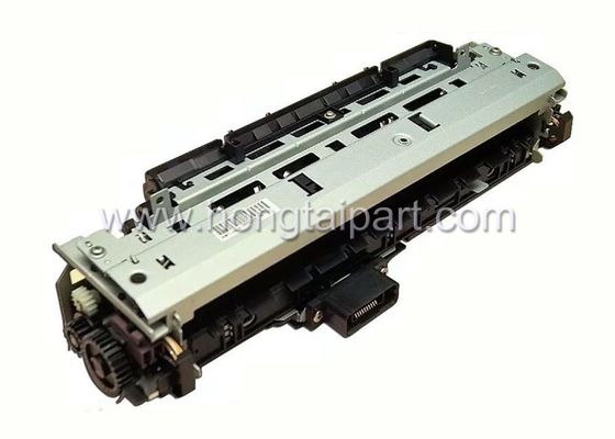 Συνέλευση 5200 Fuser