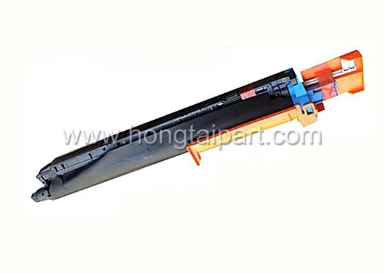 Μονάδα Konica Minolta 224 364 284 454 554 τυμπάνων
