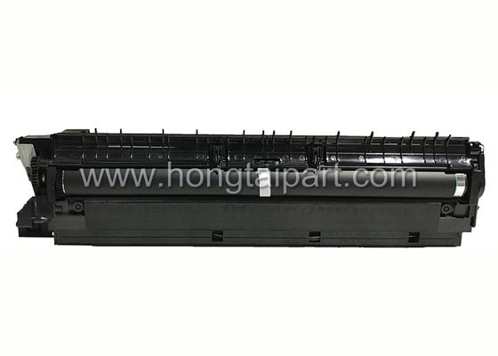 Μονάδα Ricoh MP2500 τυμπάνων