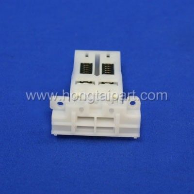 Αντιστάθμιση Xerox 3300MFP WorkCentre αρθρώσεων ADF 3325 003N01018