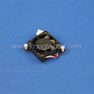 Heatsink & FA Xerox WorkCentre 7525 107K02811 107K02810