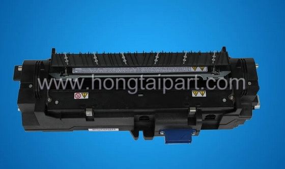Μονάδα Ricoh MPC3002 C3502 C4502 C5502 Fuser