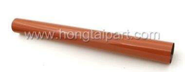 Μανίκι 4700 CP3525 4005 4025 4525 4730 CM4540 M551 570 575 651 680 ταινιών Fuser