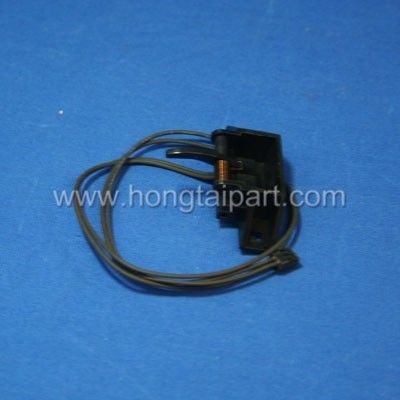 Διακόπτης εξόδων Fuser Xerox Phaser 7760 110K10651 110K10650