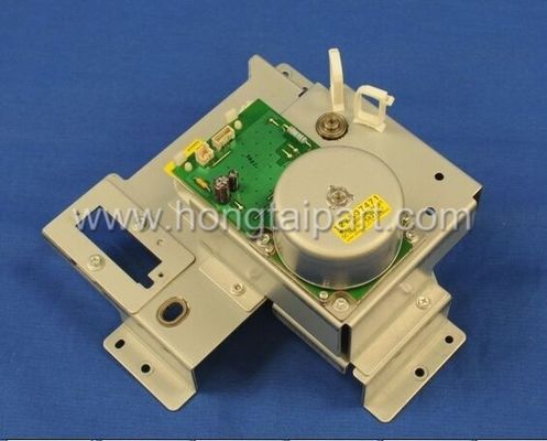 Συνέλευση Xerox 4110 4112 4127 4590 4595 D95 D110 D125 D136 007K97991 Drive Fuser