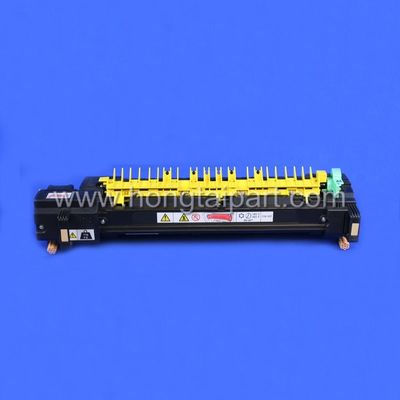 WC 7545 7556 7845 7855 604K62220 LS 604K62230 HS της Xerox συνελεύσεων Fuser
