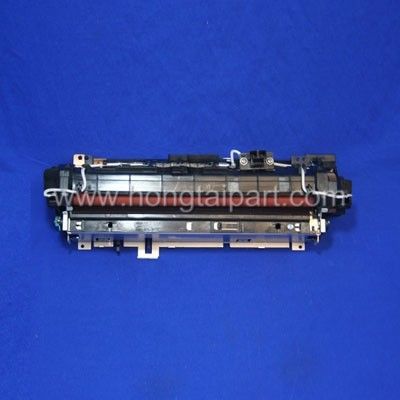 Συνέλευση Xerox Phaser 3635MFP 126N00327 Fuser