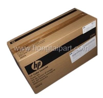 Συνέλευση CP4025 4525 CE246 CE247 Fuser