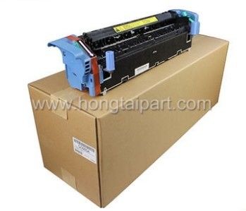 Συνέλευση 5550 Q3984A Q3985A Fuser