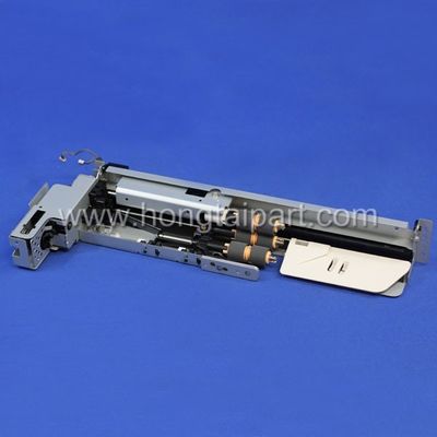 Τροφοδότες, Xerox Workcentre δίσκων 1 και 2 7120 059K66640
