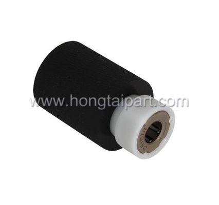 Κύλινδρος τροφών Kyocera FS1028 1035 1128 1135 1370 2000 2020 4200 4300 C5100 5200 5300 TA3050ci 3550ci 3551ci 302F906230