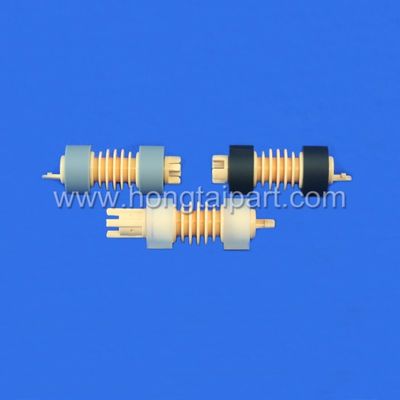 Εξάρτηση ρόλων τροφών (πακέτο 3) Xerox WorkCentre 5845 5855 5865 ColorQube 9201 9202 9203 9303 604K55480