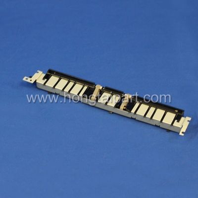 Τροφή 3X5 Xerox Phaser 3500 022N02286 022N02174