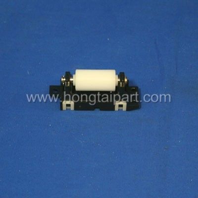 Τροφή 2 η μη απασχόλησης Xerox Phaser 3500 022N02288 022N02176 022N02290