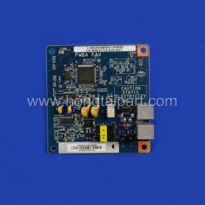 Πίνακας Xerox Phaser 6180MFP 960K27906 960K27905 960K31710 fax