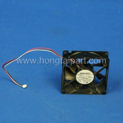 Μηχανή Xerox WorkCentre ανεμιστήρων 6400 127E16440