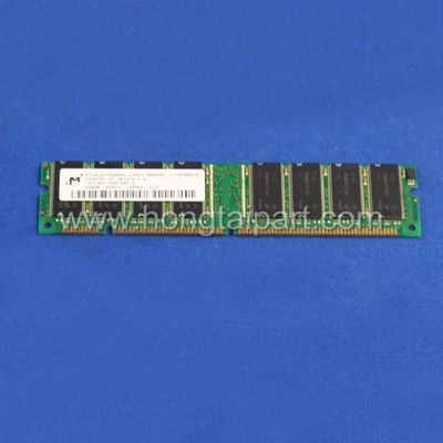 Ενότητα 256MB Xerox WorkCentre 232 μνήμης EPC   960K34100