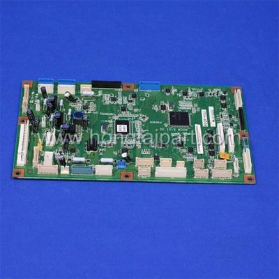 Πίνακας MFPB Assy Xerox WorkCentre Ctlr MCU μηχανών 6400 960K51970