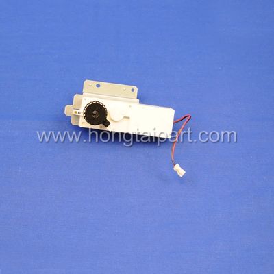 Συνέλευση Xerox Colorqube 9201 μηχανών ανελκυστήρων   127K62350