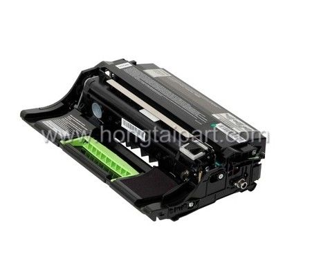 Μονάδα Lexmark M1145 XM1145 XM3150 24B6040 τυμπάνων