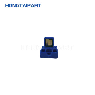 BP-FT300 Τόνος Τσιπ για Sharp BP-30M35 30M31 30M28 27.5K αντιγράφων